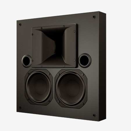 Krix Loudspeakers cta picture 1